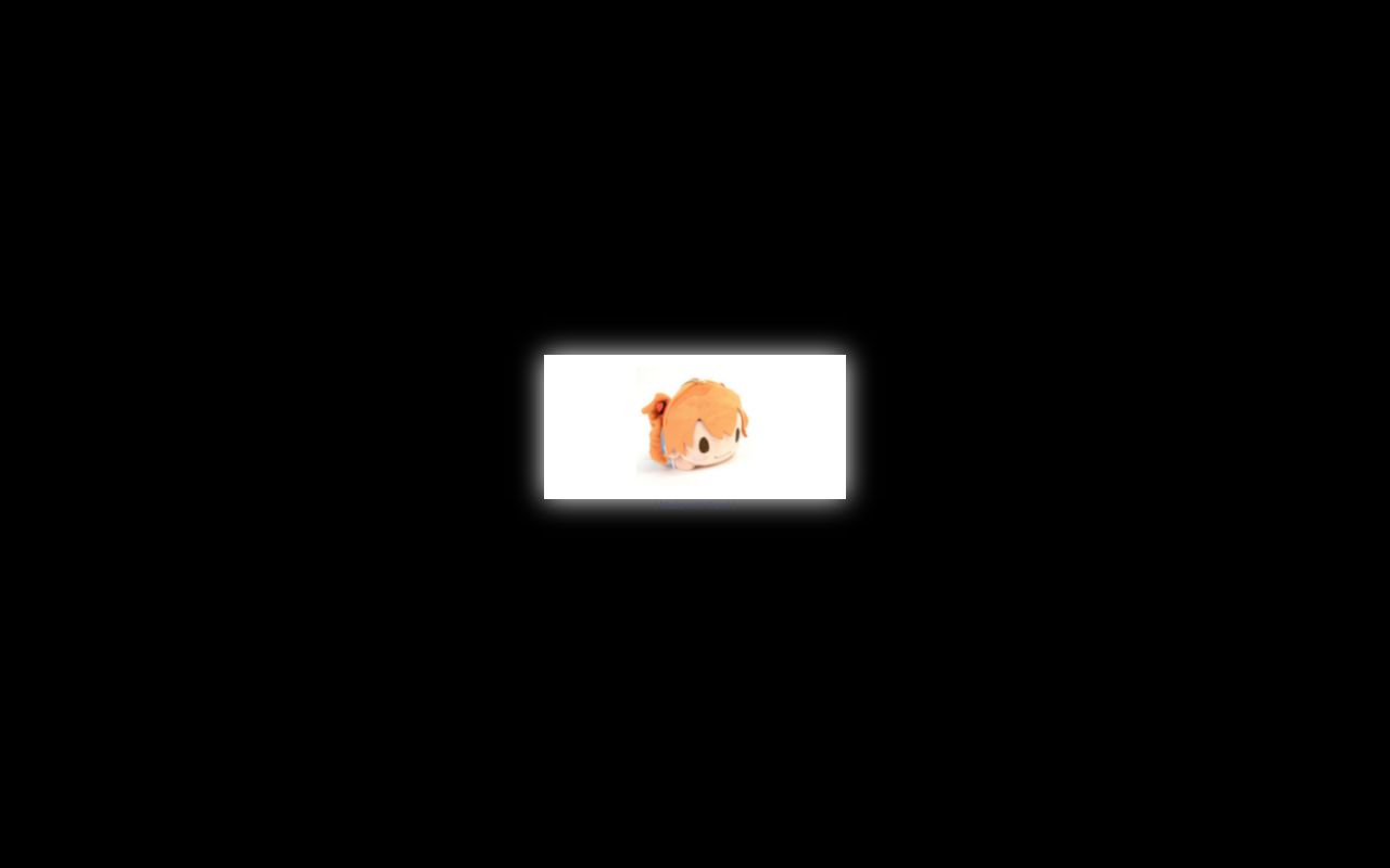 Carrd profile picture for @lilacs